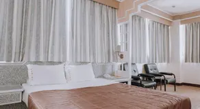 Tong Hsin Hotel - Image 2