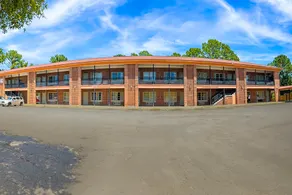 Sunrise Inn By OYO Albany - Image 4