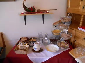 Haus zur Linde - Image 4
