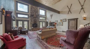 Dog friendly Monarch Retreat! - Image 2
