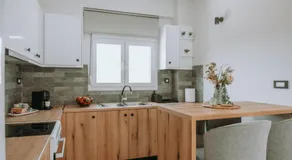 Itia Apartments - Image 5