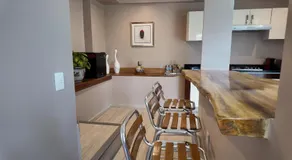 Hacienda del Lago Boutique Hotel - Image 2