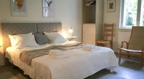 Rotzowlund BnB - Image 2