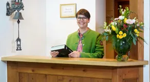 Gasthof Zur Seku - Image 4