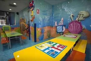 Hotel BS Príncipe Felipe - Image 4