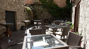 Hostal Marboré - Image 4