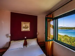 Villa Lily Comfortable holiday residence - Image 2