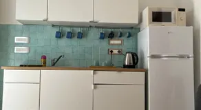 Normanni 28 - Private and Guest House - Image 3