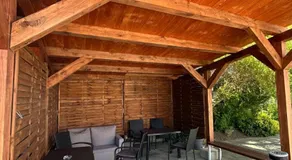 Penzión Nezábudka - Image 5