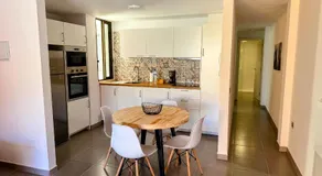 Los Molinos - Image 4