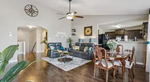 Valclyde Signature Home - Image 4