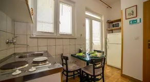 Apartments Saga - Image 5