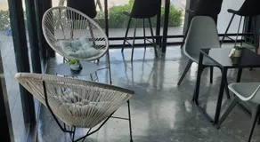De Vine House - Image 2