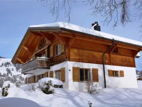 Grüenbüelti - Image 4