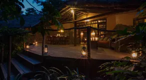 Rivertrees Country Inn - Image 5