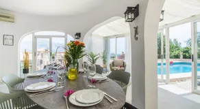 CASA MAR URBANIZACION EL TOSSAL - Image 4
