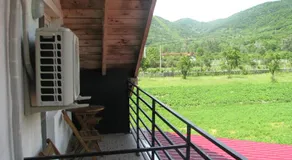 Vila di Pau - Image 4