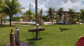 Pousada Bela Vista ATAPUZ - Image 3