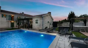 Villa Adriaticum - Image 2