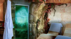 Hotel Garni San Nicolò - Image 5