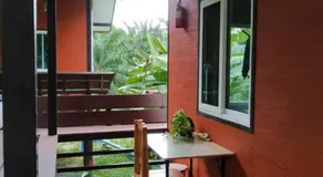Lok Mun Bungalows - Image 5