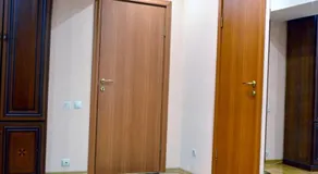 Квартира на Карасаи батыра - Image 3