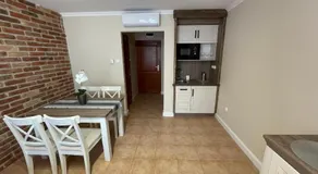 Dalma Apartment - Image 2