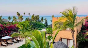 Di Milo Boutique Hotel - Image 4