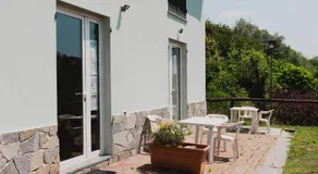 La Quiete - Image 3