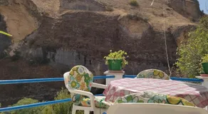 Casa Lola - Image 4