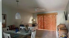 Latitude 107 - Image 4