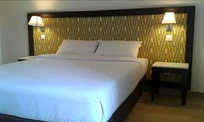 Le Grand Hotel d'Abidjan - Image 3