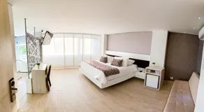 Hotel Arawak Plaza - Image 2