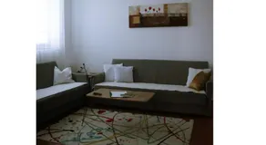 House Natural - Image 2