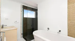 Relaxing Getaway Beachfront Access Multi Family Pets Mandurah - Image 5