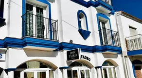 Hostal Cala Verde - Image 4