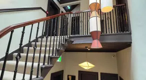 3 John's Place Townhouse - Image 3