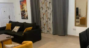 Cozy and Comfortable 2 bedroom for Families Home-away near Airport - Image 2