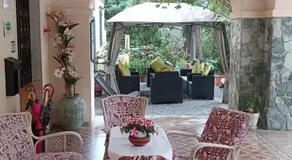 Hotel Sereno - Image 3