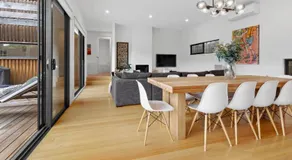 Luxe On Lydgate - Blairgowrie - Image 3