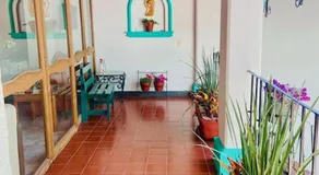 CASA JOAQUÍN HOSTAL - Image 3