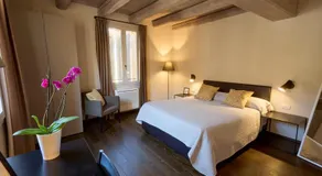 PALAZZO DE' ROSSI HOTEL - Image 2