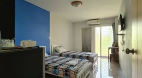 S Diamond Apartment - Image 2