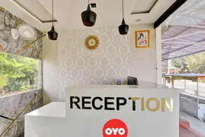 Hotel O Haveli - Image 5