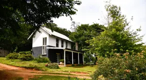 The Knoll Historic Guest Farm - Image 3
