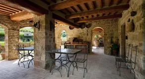 La Dragona - Image 5