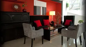Apartamentos Libertador, Martinez - Image 2