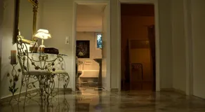 Ammos Luxury Suites - Image 3