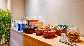 Hotel Lotus Mito-Adult Only - Image 5