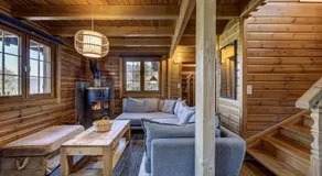 Chalet Pere Noel - Image 4